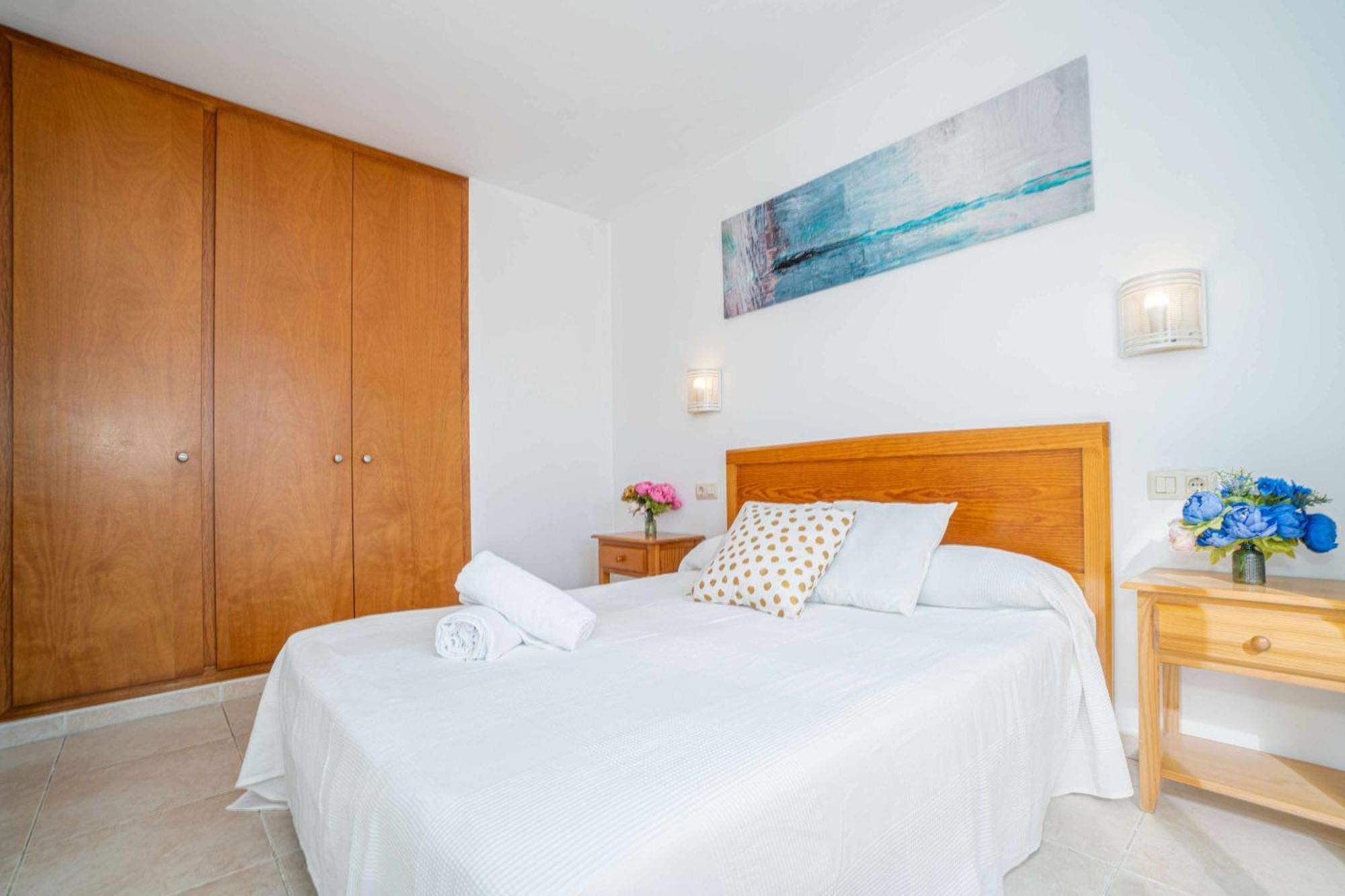 Jouvacations Villa Freser Empuriabrava Eksteriør bilde