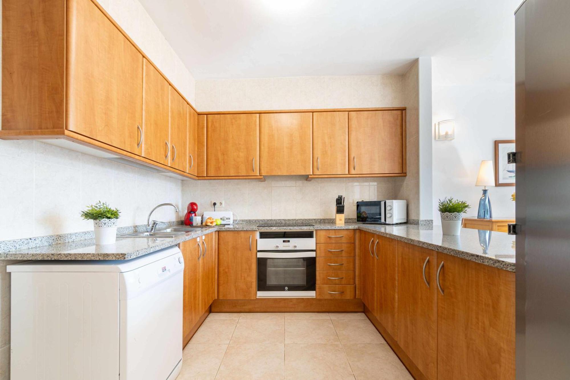 Jouvacations Villa Freser Empuriabrava Eksteriør bilde